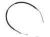 RAYBESTOS  BC96137 Parking Brake Cable