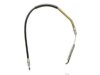 RAYBESTOS  BC96141 Parking Brake Cable