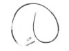 RAYBESTOS  BC96155 Parking Brake Cable