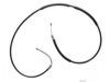 RAYBESTOS  BC96190 Parking Brake Cable