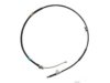 RAYBESTOS  BC96234 Parking Brake Cable