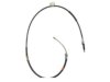 RAYBESTOS  BC96236 Parking Brake Cable