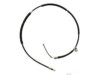 RAYBESTOS  BC96250 Parking Brake Cable