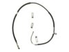 RAYBESTOS  BC96253 Parking Brake Cable