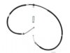 RAYBESTOS  BC96258 Parking Brake Cable