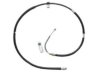 RAYBESTOS  BC96259 Parking Brake Cable