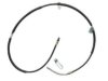 RAYBESTOS  BC96280 Parking Brake Cable