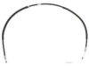 RAYBESTOS  BC96546 Parking Brake Cable