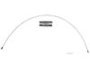 RAYBESTOS  BC96549 Parking Brake Cable