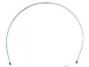 RAYBESTOS  BC96551 Parking Brake Cable