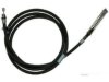 RAYBESTOS  BC96790 Parking Brake Cable