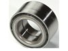 NISSAN 4321016E00 Wheel Bearing