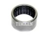 TIMKEN  BCE2416 Countershaft Bearing