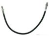 GENERAL MOTORS 18031723 Hydraulic Hose