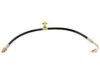 GENERAL MOTORS 09764362 Hydraulic Hose