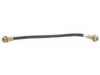 CHRYSLER 05204264 Hydraulic Hose