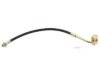 RAYBESTOS  BH36951 Hydraulic Hose