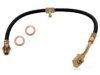 GENERAL MOTORS 15691784 Hydraulic Hose