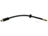 GENERAL MOTORS 18032643 Hydraulic Hose