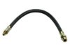 GENERAL MOTORS 18032646 Hydraulic Hose