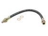 GENERAL MOTORS 18032647 Hydraulic Hose