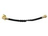 GENERAL MOTORS 18032661 Hydraulic Hose