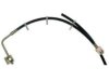 GENERAL MOTORS 18032664 Hydraulic Hose