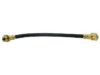 RAYBESTOS  BH380050 Hydraulic Hose