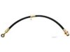 HONDA 1464SR3902 Hydraulic Hose