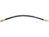 CHRYSLER 04423385 Hydraulic Hose