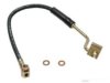 GENERAL MOTORS 18032691 Hydraulic Hose