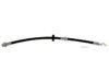GENERAL MOTORS 18032694 Hydraulic Hose