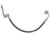 GENERAL MOTORS 18032701 Hydraulic Hose