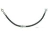 GENERAL MOTORS 18032705 Hydraulic Hose