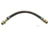 GENERAL MOTORS 18032710 Hydraulic Hose