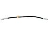 GENERAL MOTORS 18032712 Hydraulic Hose