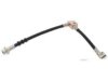 GENERAL MOTORS 18032726 Hydraulic Hose