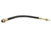 GENERAL MOTORS 18032730 Hydraulic Hose