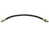 GENERAL MOTORS 18032734 Hydraulic Hose