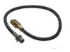 RAYBESTOS  BH380136 Hydraulic Hose