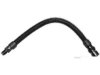 GENERAL MOTORS 18032740 Hydraulic Hose