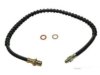 RAYBESTOS  BH380158 Hydraulic Hose