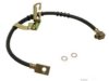 GENERAL MOTORS 18032752 Hydraulic Hose