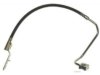 GENERAL MOTORS 18032755 Hydraulic Hose