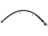 GENERAL MOTORS 18032758 Hydraulic Hose