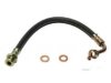 GENERAL MOTORS 18032761 Hydraulic Hose