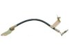 GENERAL MOTORS 18032774 Hydraulic Hose