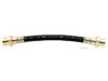 GENERAL MOTORS 18032778 Hydraulic Hose