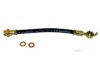 GENERAL MOTORS 18032780 Hydraulic Hose