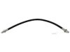 GENERAL MOTORS 18032791 Hydraulic Hose